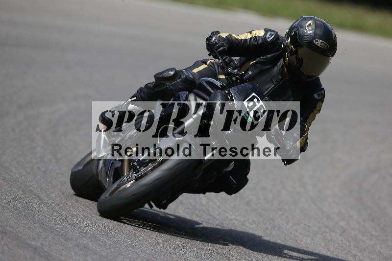 /Archiv-2023/61 13.08.2023 Plüss Moto Sport ADR/Freies Fahren/66